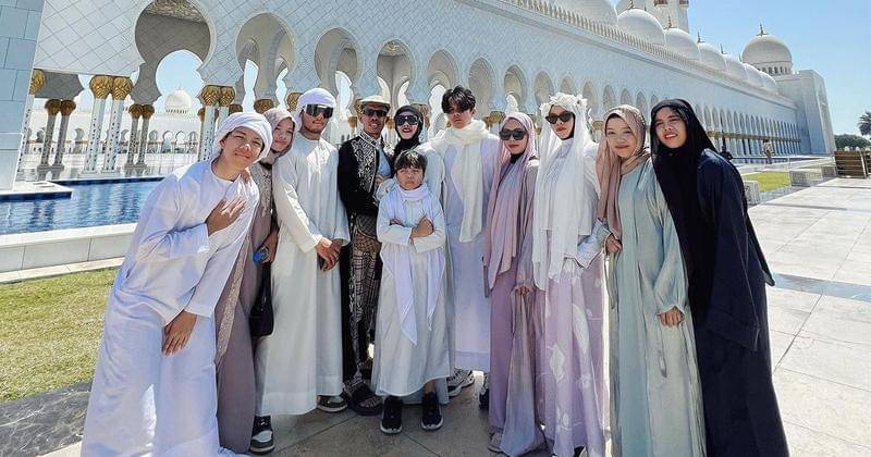 Instagram.com/genifaruk